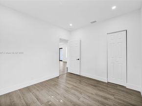 1918 Taft St, Hollywood FL 33020