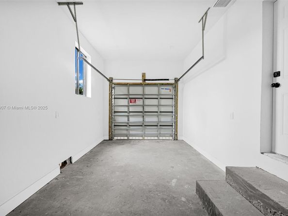 1918 Taft St, Hollywood FL 33020