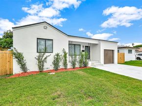 1918 Taft St, Hollywood FL 33020