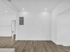 1918 Taft St, Hollywood FL 33020