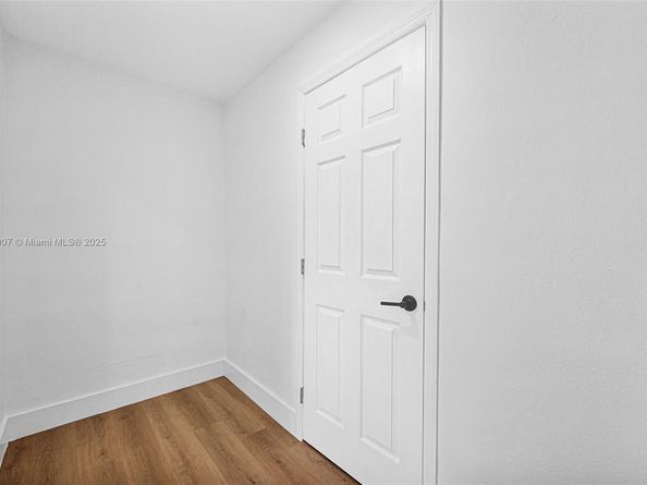 1918 Taft St, Hollywood FL 33020