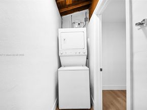 1918 Taft St, Hollywood FL 33020