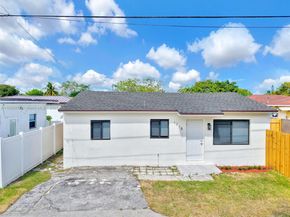 1918 Taft St, Hollywood FL 33020