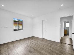 1918 Taft St, Hollywood FL 33020