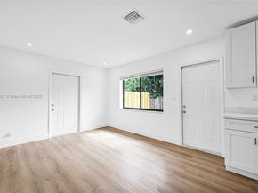 1918 Taft St, Hollywood FL 33020