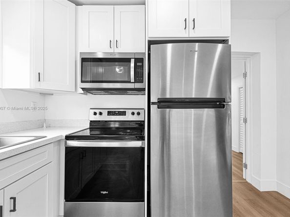 1918 Taft St, Hollywood FL 33020