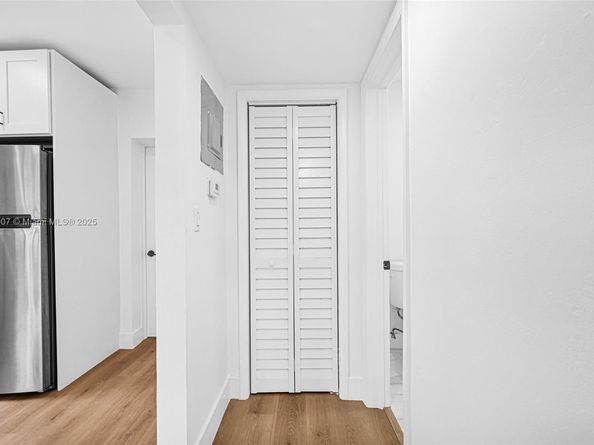 1918 Taft St, Hollywood FL 33020