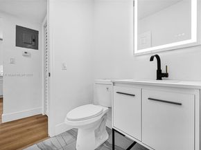 1918 Taft St, Hollywood FL 33020