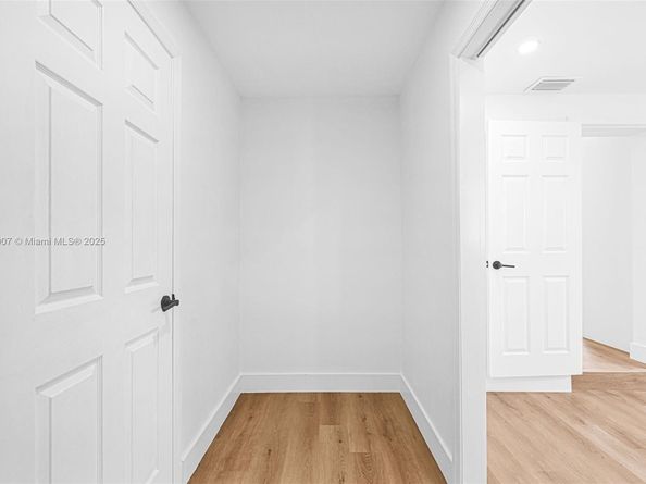 1918 Taft St, Hollywood FL 33020