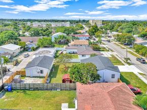 1918 Taft St, Hollywood FL 33020