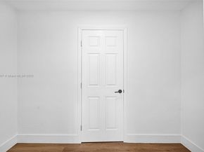 1918 Taft St, Hollywood FL 33020