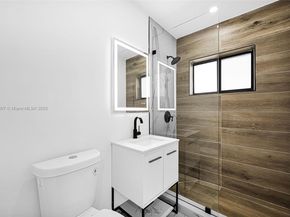 1918 Taft St, Hollywood FL 33020