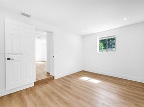 1918 Taft St, Hollywood FL 33020