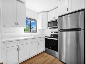 1918 Taft St, Hollywood FL 33020