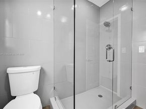 1918 Taft St, Hollywood FL 33020