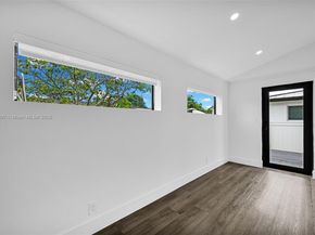 1918 Taft St, Hollywood FL 33020