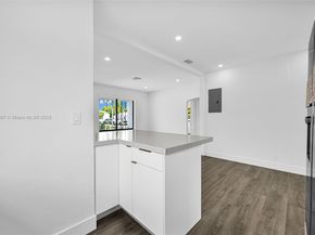 1918 Taft St, Hollywood FL 33020