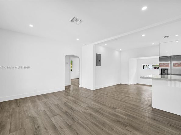 1918 Taft St, Hollywood FL 33020