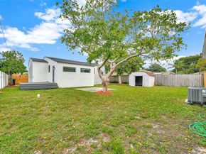 1918 Taft St, Hollywood FL 33020