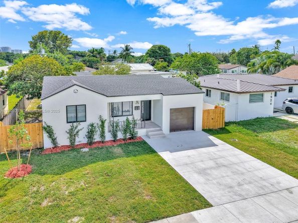 1918 Taft St, Hollywood FL 33020