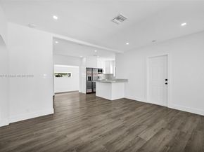 1918 Taft St, Hollywood FL 33020