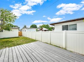 1918 Taft St, Hollywood FL 33020