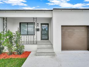 1918 Taft St, Hollywood FL 33020