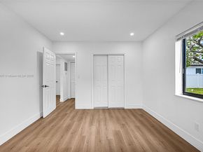 1918 Taft St, Hollywood FL 33020