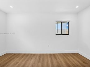 1918 Taft St, Hollywood FL 33020