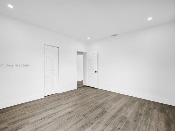 1918 Taft St, Hollywood FL 33020