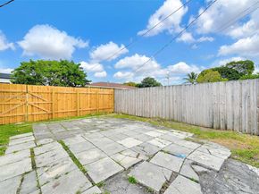 1918 Taft St, Hollywood FL 33020