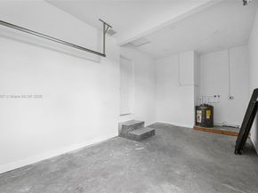 1918 Taft St, Hollywood FL 33020