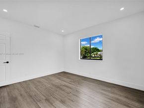 1918 Taft St, Hollywood FL 33020