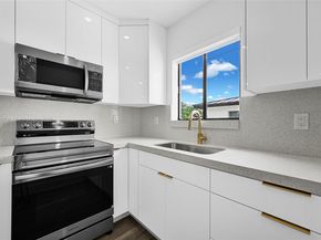 1918 Taft St, Hollywood FL 33020