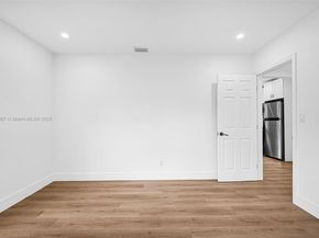 1918 Taft St, Hollywood FL 33020