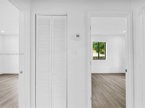 1918 Taft St, Hollywood FL 33020