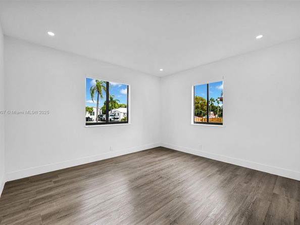 1918 Taft St, Hollywood FL 33020