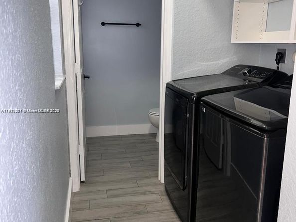 4123 NE 24th St, Homestead FL 33033