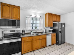 2368 SW 32nd Ave, Miami FL 33145