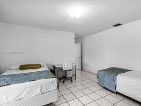 2368 SW 32nd Ave, Miami FL 33145