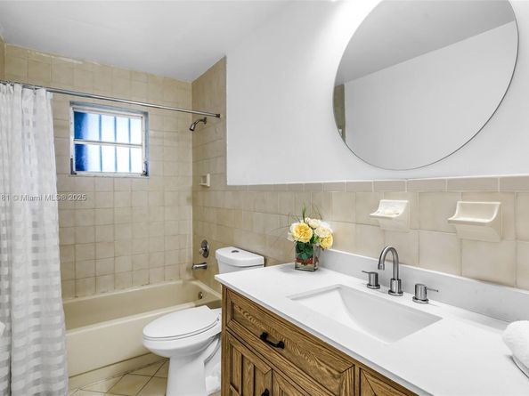 2368 SW 32nd Ave, Miami FL 33145