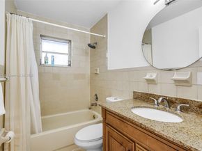 2368 SW 32nd Ave, Miami FL 33145