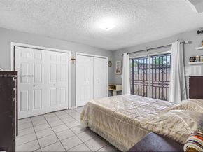 2368 SW 32nd Ave, Miami FL 33145