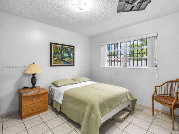 2368 SW 32nd Ave, Miami FL 33145