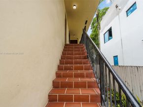 2368 SW 32nd Ave, Miami FL 33145