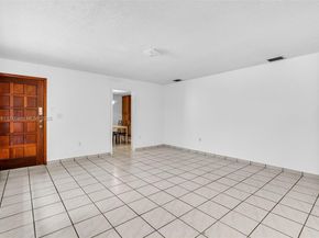 2368 SW 32nd Ave, Miami FL 33145