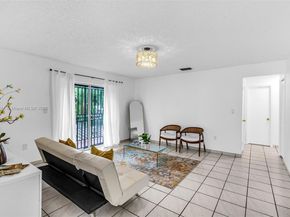 2368 SW 32nd Ave, Miami FL 33145