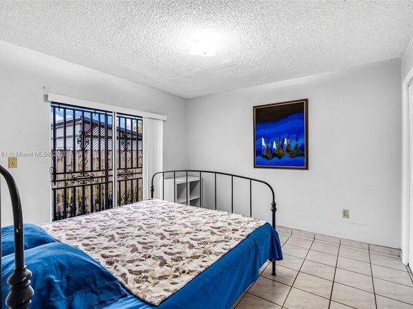 2368 SW 32nd Ave, Miami FL 33145