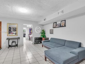 2368 SW 32nd Ave, Miami FL 33145