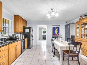 2368 SW 32nd Ave, Miami FL 33145